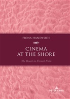 Fiona Handyside - Cinema at the Shore