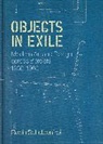 Robin Schuldenfrei, Schuldenfrei Robin - Objects in Exile