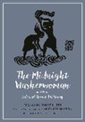 Francois-Marie Luzel - Midnight Washerwoman and Other Tales of Lower Brittany