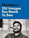 Roberto Koch - Photobox: The Essential Collection