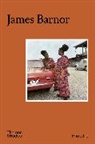 Christine Barthe, Barthe Christine - James Barnor