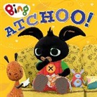 HarperCollins Children's Books, HarperCollins Children’s Books, HarperCollins Children's Books - Bing