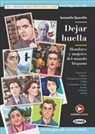 QUARELLO ED 2021 - DEJAR HUELLA