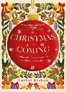 Auriol Bishop - Christmas is Coming