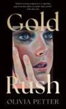 Olivia Petter - Gold Rush