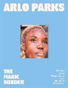 Arlo Parks - The Magic Border