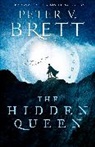 Peter V. Brett, Brett Peter V. - The Nightfall Saga