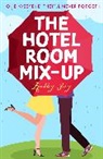 Kathy Jay, Jay Kathy - The Hotel Room Mix-Up
