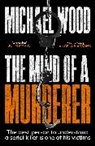 Michael Wood - The Dr Olivia Winter