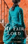 Elisabeth Hobbes, Hobbes Elisabeth - My Fair Lord
