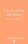 Melissa McTernan - A Wolf Brothers