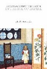 Heather Ellis, Heather Ellis - A Cultural History of Education in the Age of Empire