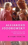William Egginton, Egginton William - Alejandro Jodorowsky