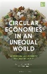 Patrick O'Hare, Dagna Rams - Circular Economies in an Unequal World