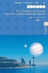 Gerold Schneider - Text Analytics for Corpus Linguistics and Digital Humanities