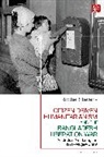 Rachel Stevens, Stevens Rachel - Citizen-Driven Humanitarianism and the Bangladesh Liberation War