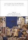 Theresa Coletti, Jody Enders, John T Sebastian, Theresa Coletti, Jody Enders, Enders Jody... - A Cultural History of Tragedy in the Middle Ages