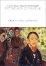 Rebecca Bushnell, Michael Gamer, Diego Saglia, Michael Gamer, Diego Saglia - A Cultural History of Tragedy in the Age of Empire