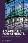 L248, Ole Jakob land, Ole Jakob Løland - An Apostle for Atheists