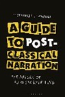Eleftheria Thanouli - A Guide to Post-classical Narration