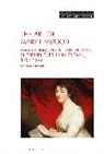 Heidi A Strobel, Heidi A. Strobel - The Art of Mary Linwood