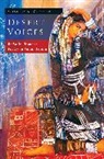 Moneera Al-Ghadeer, Al-Ghadeer Moneera - Desert Voices
