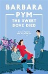 Barbara Pym - The Sweet Dove Died