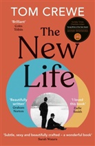 Tom Crewe - The New Life