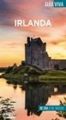 Irlanda