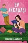 Rosie Danan - Ev Arkadasi