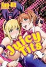 Kon-Kit - Juicy Tits