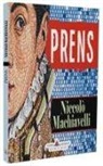 Niccolo Machiavelli - Prens