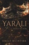 Emily McIntire - Yarali