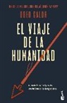 El viaje de la humanidad