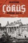 Ian Kershaw - Cöküs