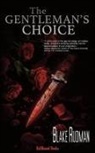 Blake Rudman - The Gentleman's Choice