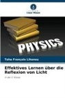 Toha François Lihonou - Effektives Lernen über die Reflexion von Licht