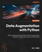 Duc Haba - Data Augmentation with Python