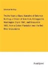 Solomon Northup - Twelve Years a Slave. Narrative of Solomon Northup, a Citizen of New-York, Kidnapped in Washington City in 1841, and Rescued in 1853, from a Cotton Plantation near the Red River in Louisiana