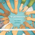 Joyce Holstege - Yo pertenezco