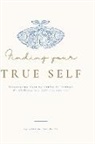 Zara Miller-Burns - Finding your True Self