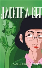 Camille Colva - Jackie a dit