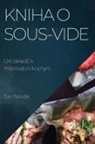 Jan Novák - Kniha o Sous-Vide