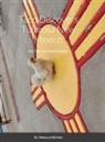 Rebecca Michael - Taco Discovers Tularosa New Mexico