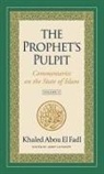 Khaled Abou El Fadl, Josef Linnhoff - The Prophet's Pulpit