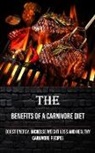 Irving Taylor - The Benefits of a Carnivore Diet