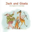 Julie Singlehurst - Jack and Gisela