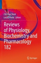 A Pardo, Luis A. Pardo, Christian Stock - From Malignant Transformation to Metastasis