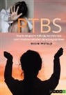 Melanie Weishaupt - Neurobiologische Wirkung von Hypnose beim Posttraumatischen Belastungssyndrom