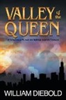 William Diebold - Valley of the Queen